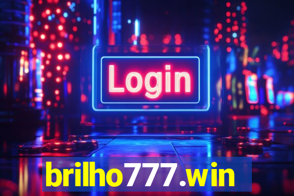 brilho777.win