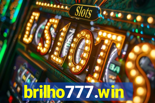 brilho777.win