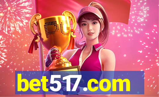 bet517.com