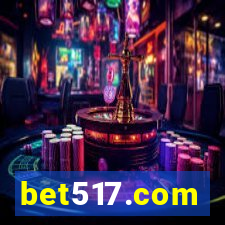 bet517.com