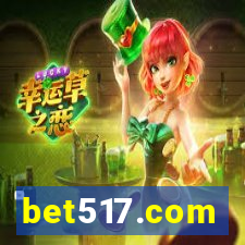 bet517.com