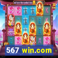 567 win.com