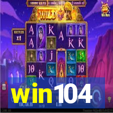 win104