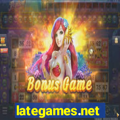 lategames.net