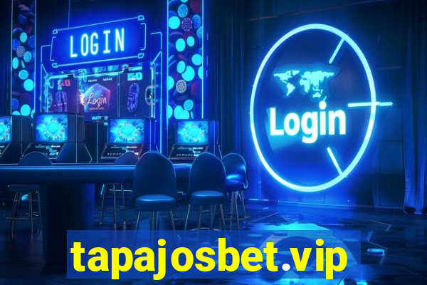 tapajosbet.vip