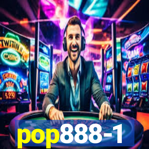 pop888-1