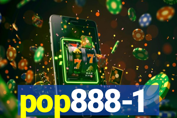 pop888-1