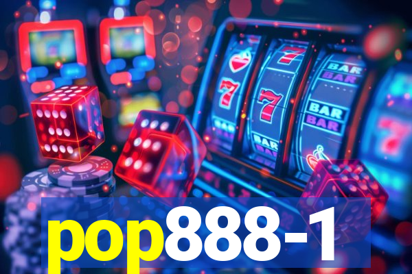 pop888-1