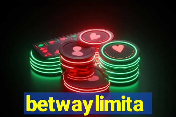 betwaylimita