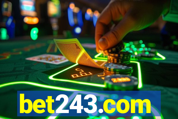 bet243.com