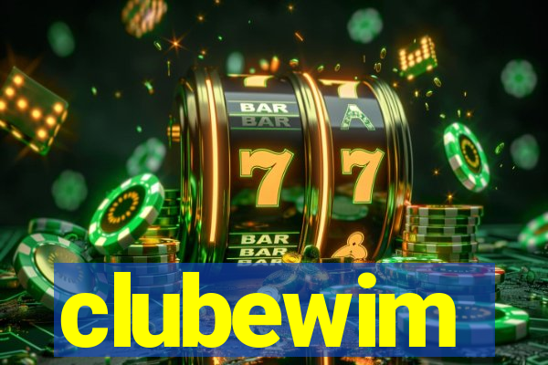 clubewim