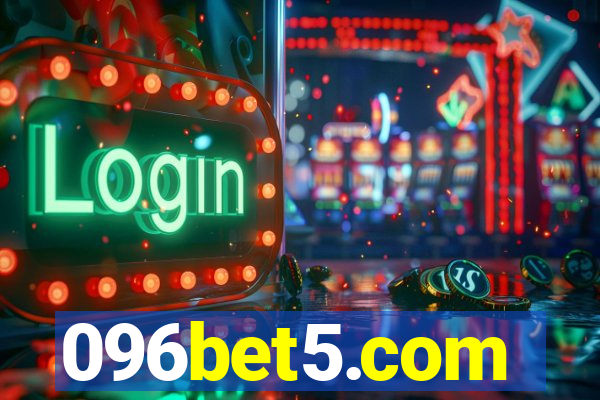 096bet5.com