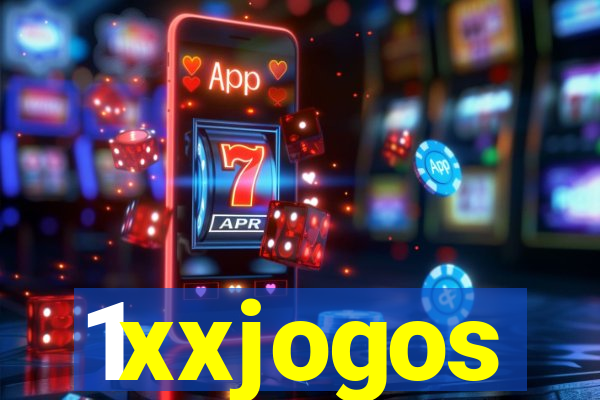 1xxjogos