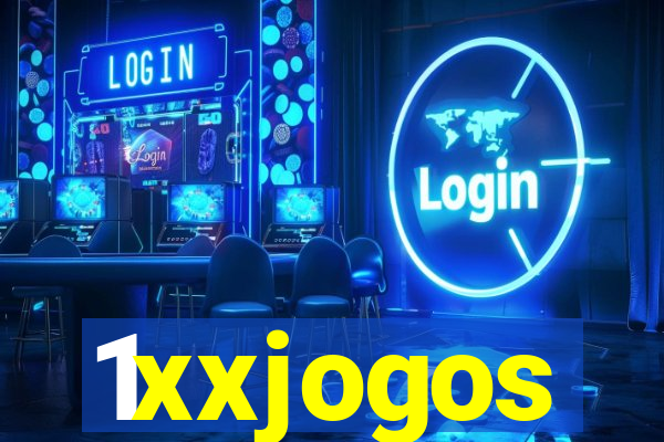 1xxjogos