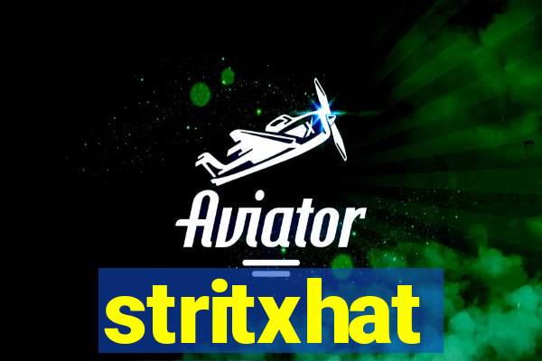 stritxhat