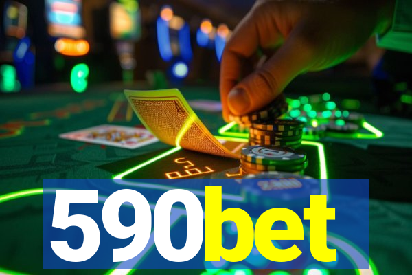 590bet