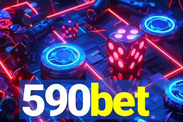 590bet