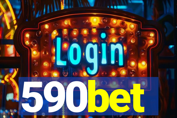 590bet