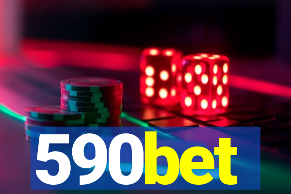 590bet