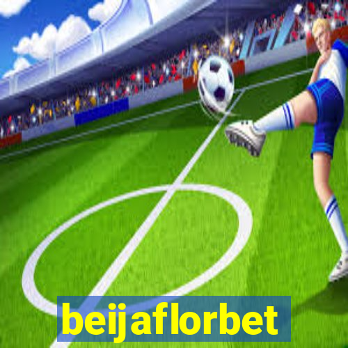 beijaflorbet