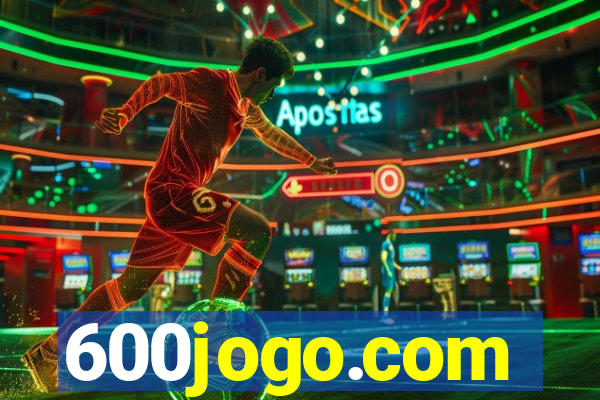 600jogo.com