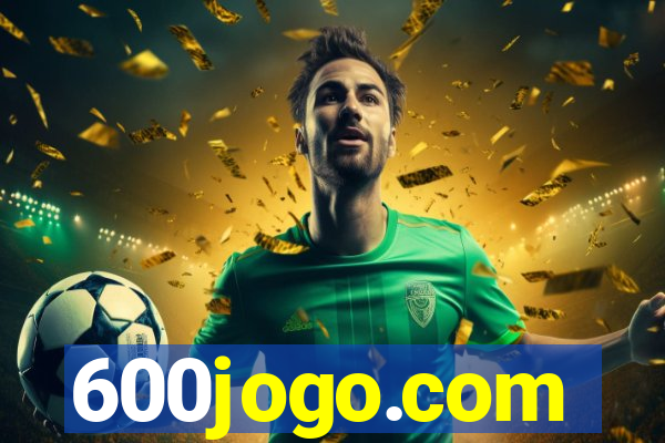 600jogo.com