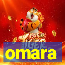 omara