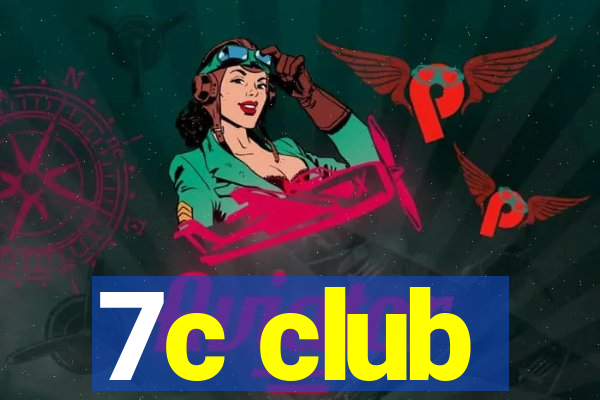 7c club