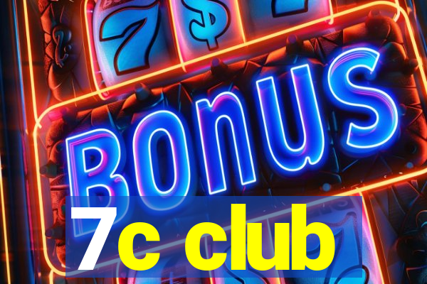 7c club