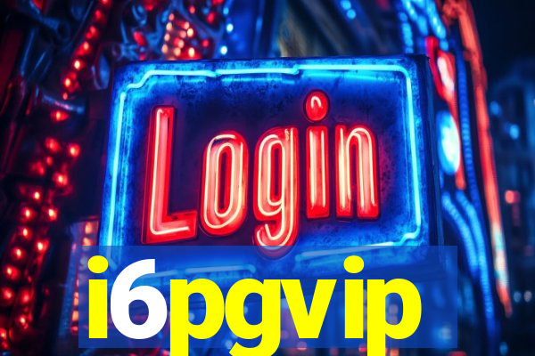 i6pgvip