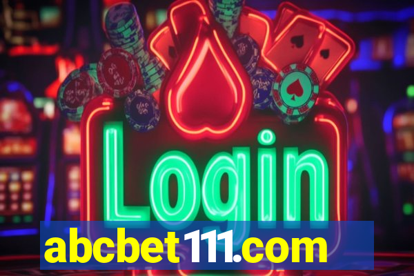 abcbet111.com