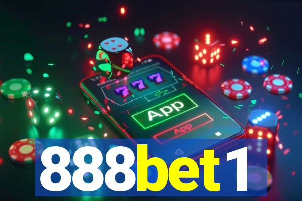 888bet1