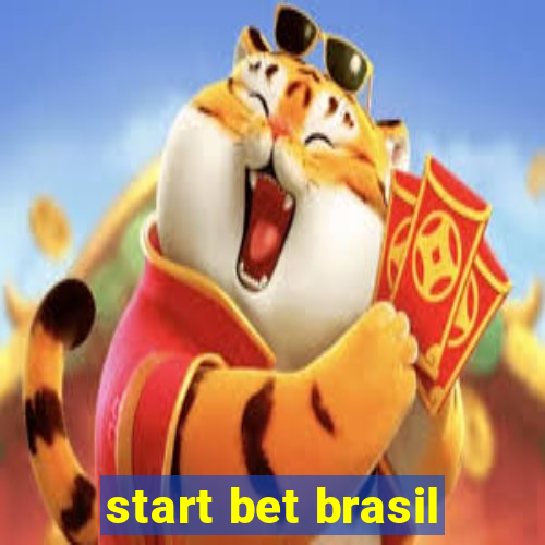 start bet brasil