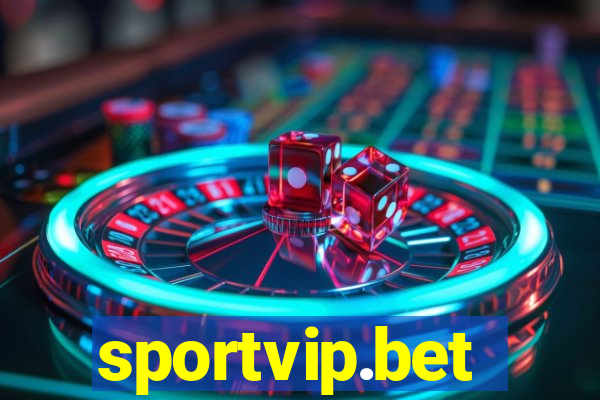 sportvip.bet