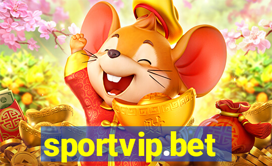 sportvip.bet