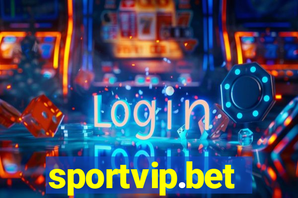 sportvip.bet