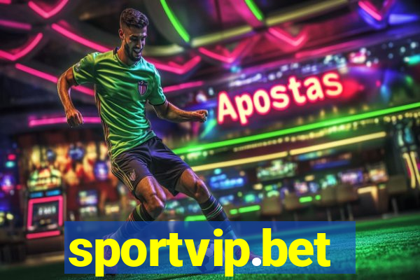 sportvip.bet