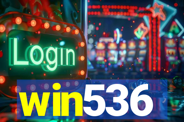 win536