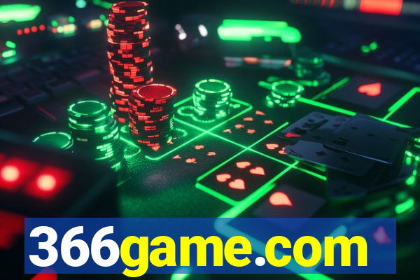 366game.com