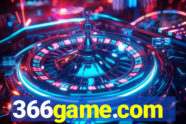 366game.com