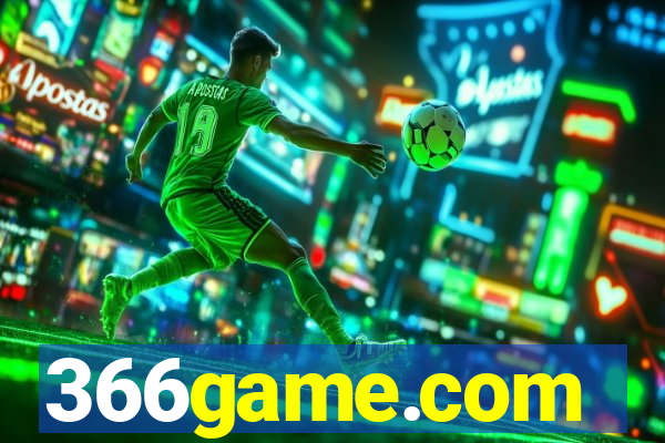 366game.com