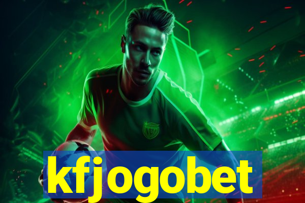 kfjogobet