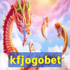 kfjogobet