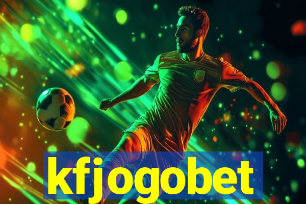 kfjogobet