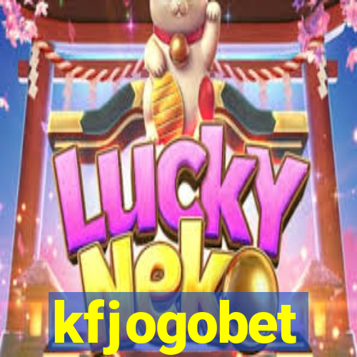 kfjogobet