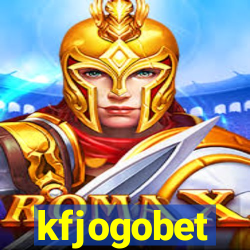 kfjogobet