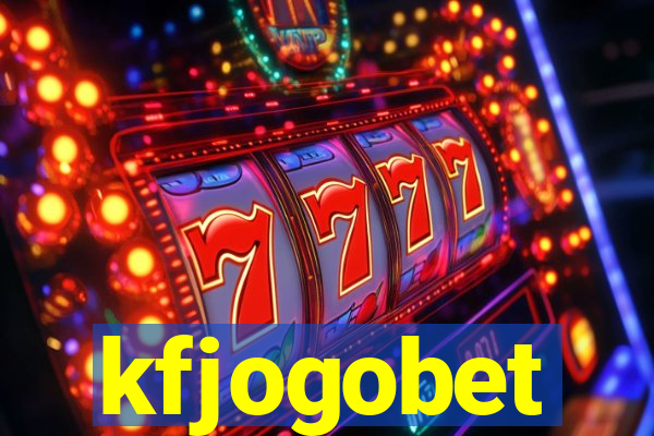 kfjogobet