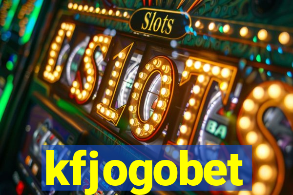 kfjogobet