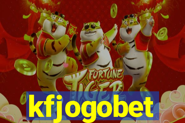 kfjogobet