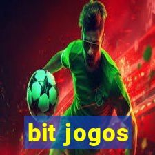 bit jogos